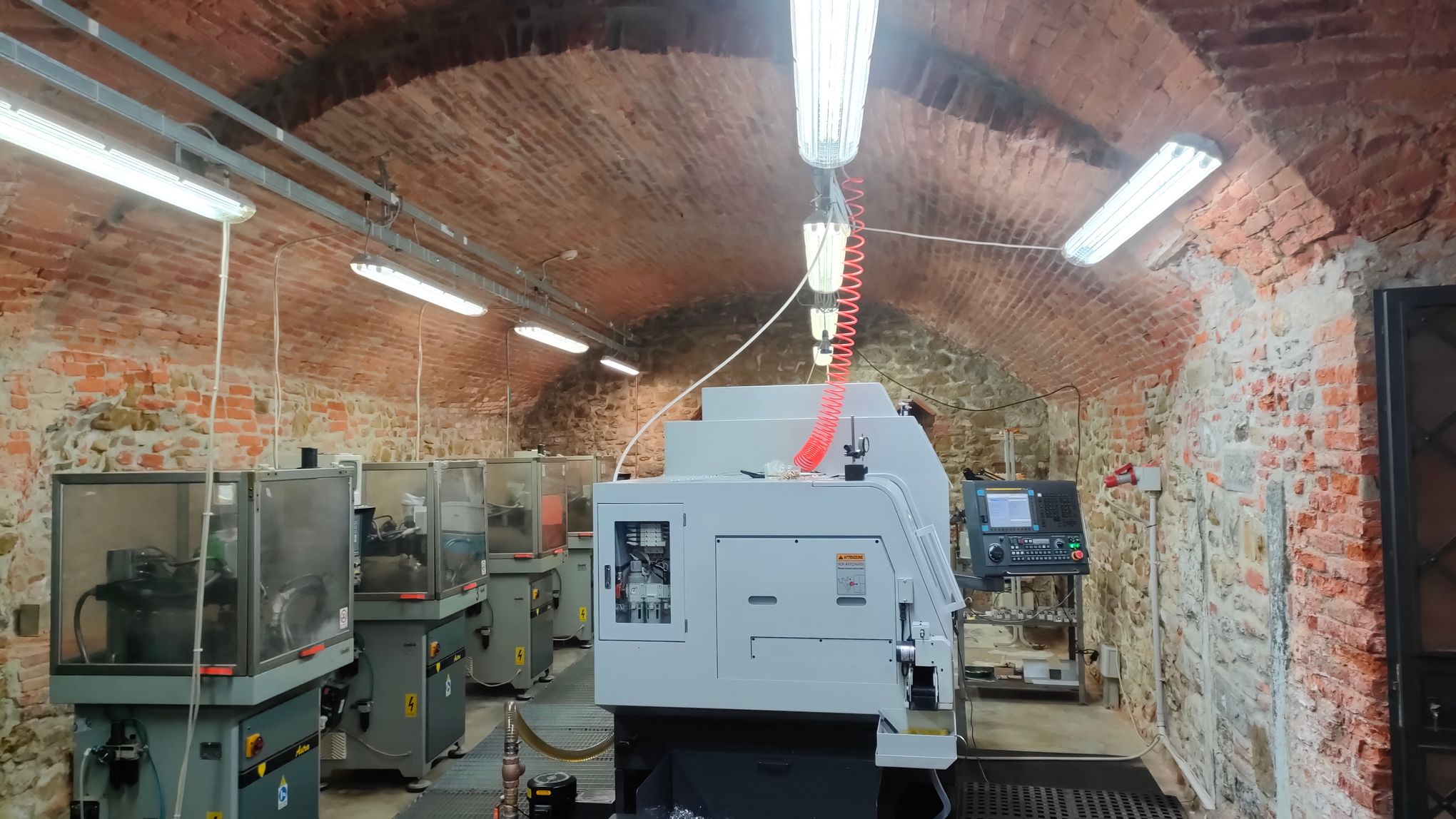 AstroWind Hero Image